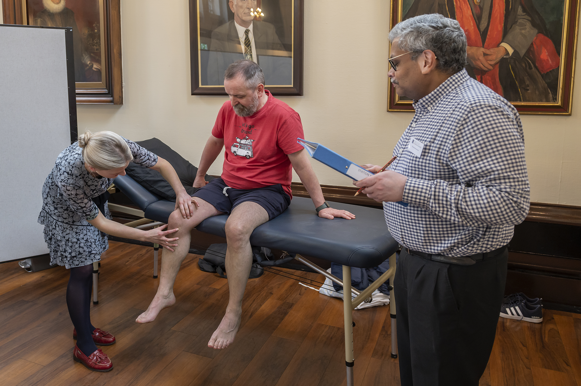 Gallery_Focus on Neurology1
